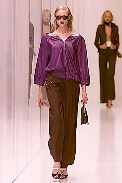 Look 26